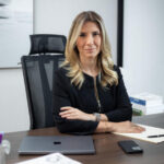 Andrea (1)