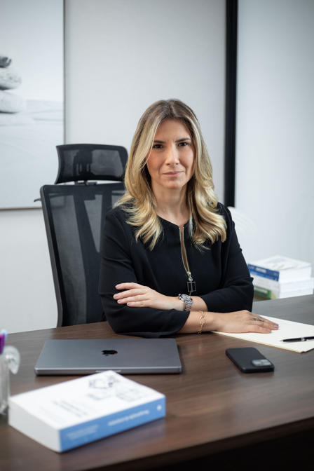 Andrea (1)