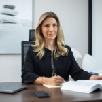 Andrea (11)