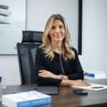 Andrea (3)
