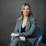 Andrea (36)