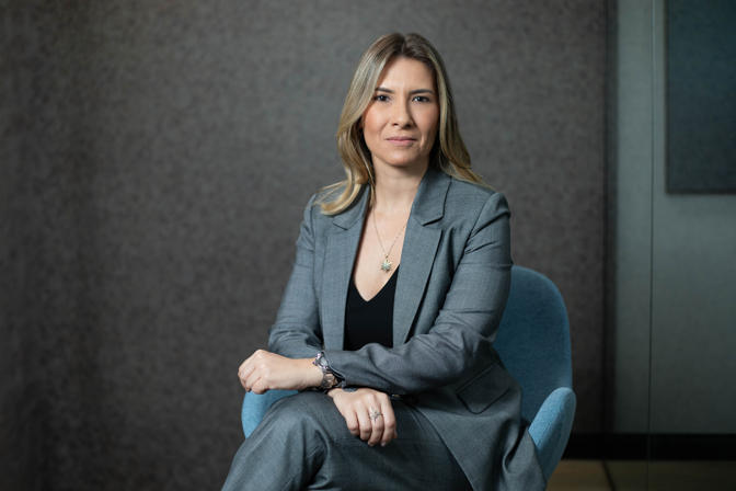 Andrea (36)