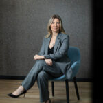 Andrea (37)