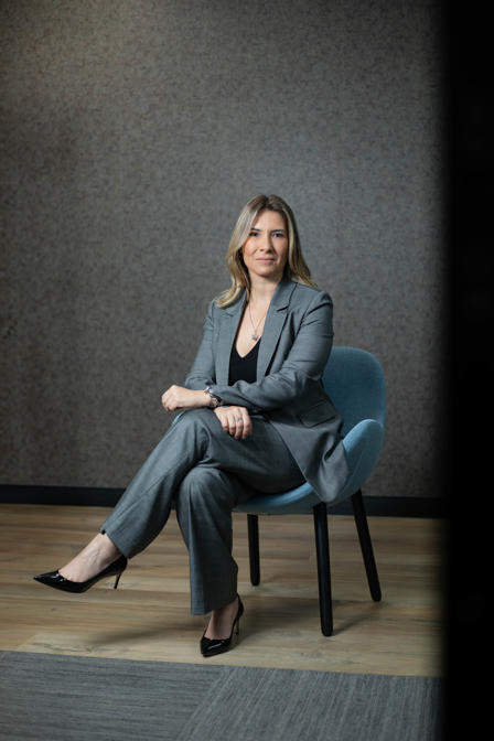 Andrea (37)