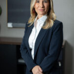 Andrea (41)