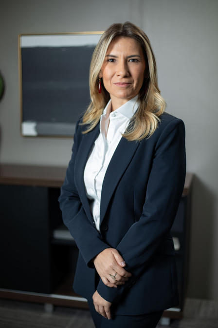Andrea (41)