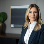 Andrea (42)