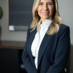Andrea (44)