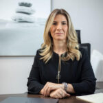 Andrea (5)