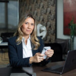 Andrea (58)