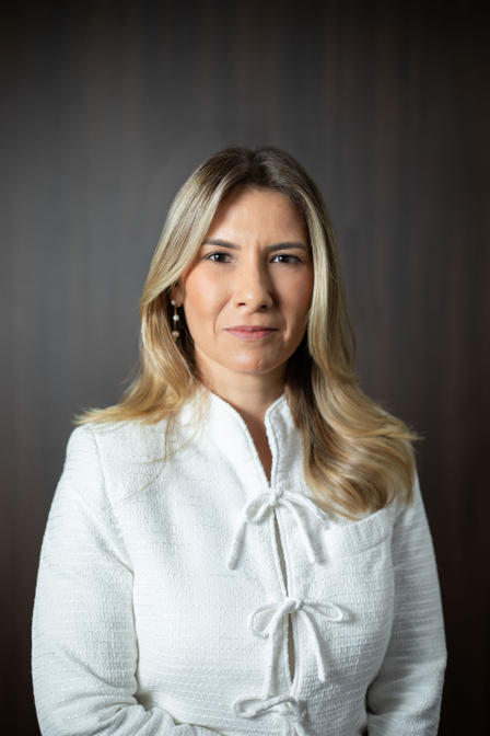 Andrea (62)