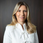 Andrea (63)