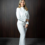 Andrea (65)