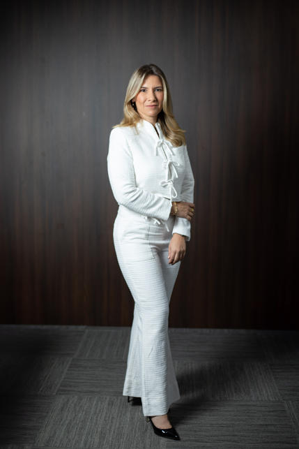 Andrea (65)