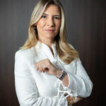 Andrea (66)