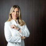 Andrea (68)