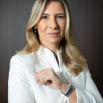 Andrea (69)