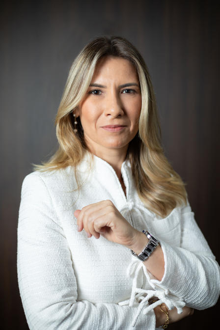 Andrea (69)
