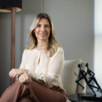 Andrea (75)