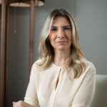 Andrea (76)