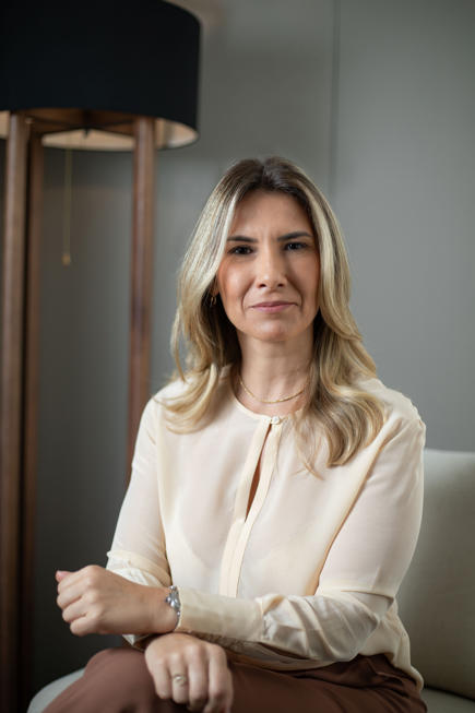 Andrea (76)