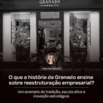 Andréa Navarro