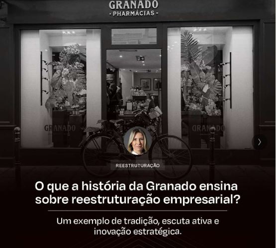 Andréa Navarro
