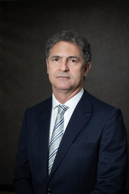 Marco (42)