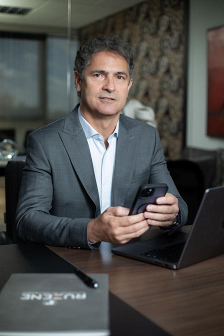 Marco (72)