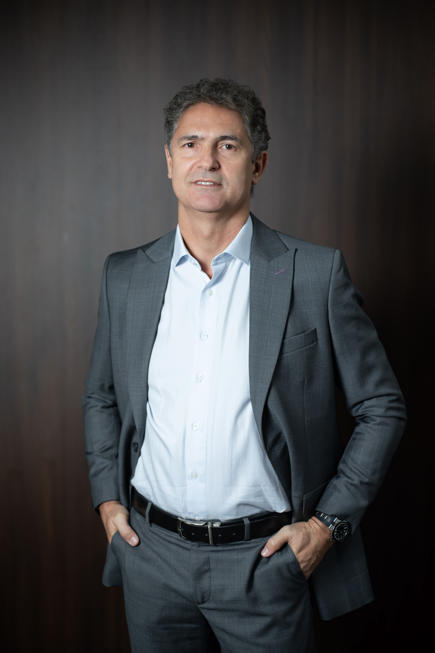 Marco (81)