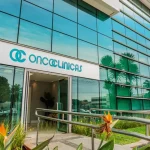 Oncoclínicas depende de acordo com credores para avançar em recuperação extrajudicial
