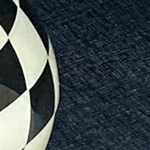 arbitragem