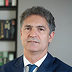 Dr. Marco Ruzene