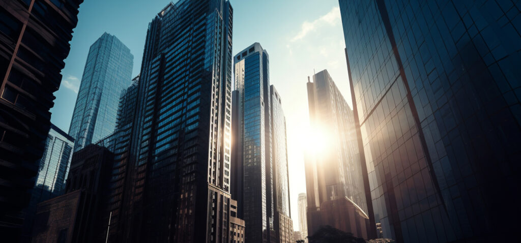 Aquisição de empresa com passivos ocultos