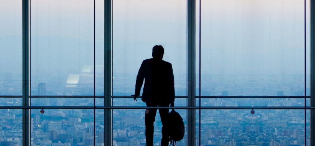 Falta de sucessores pode alimentar o mercado de M&A
