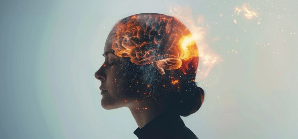 Decisões empresariais pautadas em vieses cognitivos
